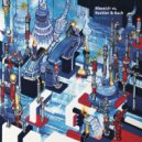 Niereich vs Hackler & Kuch - Hilbert Space (Original Mix)