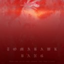 Tomahawk Bang - Into The Stars (Original Mix)