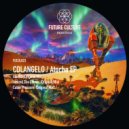 Colangelo - Around The Corner (Original Mix)