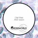 Clap Music - Sweet April