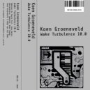 Koen Groeneveld - Wake Turbulence (Joey Hales Remix)