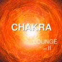 Chris Shakes - Go Go Go (Original Mix)