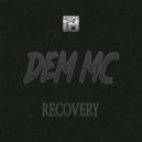 Dem MC - Bits & Beats (Remastered)