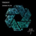TekboT - Inner Flux (Original Mix)