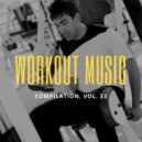Woodstone - Summertime (Radio Edit)