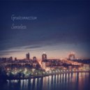 Gruvconnection - Senseless (Original Mix) (Original Mix)