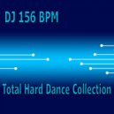 DJ 156 BPM - Read My Lips (Original Mix)