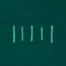 Qaseo - Contrivance (Original Mix)