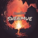 Cloudline - Shenmue