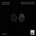 Dave Wincent - Maintenance