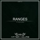 JF Aguilera - Jump Up To Get Down (Original Mix)