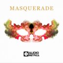 DJ Godoy Feat Vanna Vee - Masquerade (Original Mix)