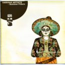 Martin Kremser - Zama Zamas