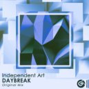 Independent Art - Daybreak