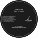 Evren Ulusoy - Back To Basics