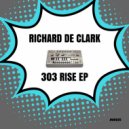 Richard de Clark - Future One