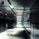 Babouk feat. 17 Final & Washer Prod - Petal