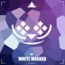 Enltoir - White Masked (Original Mix)