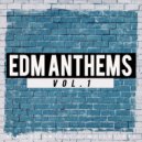 Joze Antonio - Groovy Elephant