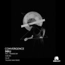 98U - Convergence (Silar Remix)