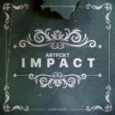 Artfckt - Kick Out