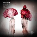 Obzeen - Neuro Soup