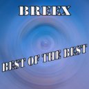 Breex - Sweety (Original Mix)