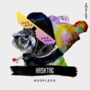 Roofless - Hashtag (Original Mix)