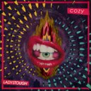 Jozy - Cold Water