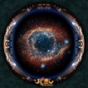Uchu - Wizard (Original Mix)