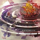 Nu Tao - Windy Hologram