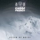 Choop Project - Ocean Breath