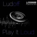 Ludoff - Tam (Original Mix)