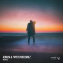 N3bula & Twisted Melodiez - Infinite (Radio Edit)