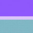 Carla Cimino - Sonnet MCXI (Original Mix)