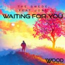 KPN - Waiting For You