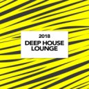 Deep House Lounge - My Heart (Original Mix)