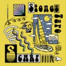 Stones Taro - Can I Kick Funk