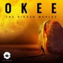 Okee - Timelines (Original Mix)