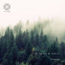 Terratec - In The Fog Of Karelia (Original Mix)