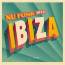 The Broker - Broken Funk (Original Mix)