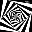 Ballarak, Dipolar - Mutanga (Original Mix)