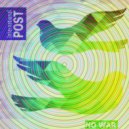International Post - No War