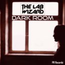 The Lab Wizard - Dark Room (Extended)