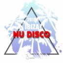 DJ Moy - On Line