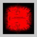 Blooming Shapes & Gautham Hebbar - Bilateral Symmetry (Original Mix)