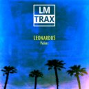 Leonardus - One More Night