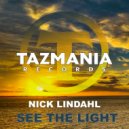 Nick Lindahl - See The Light (Original Mix)