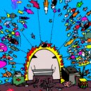 Kemp&Thompson - Speed of Sound