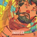 CWO & Sugar Glider & Konaefiz - Indulge (Konaefiz Remix)